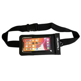 Drlokpak 711258624770 Surfing Waterproof Waist Pouch Crossbody Chest Bag Fanny Pack Snorkeling Swim