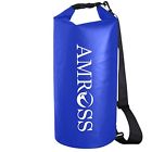 Dry Bag Amross 20l S 652671990939