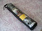 Dry-stow 38l Nrs Dry Bag 603403126805