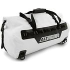 Dryb-4-4202 Altrider Saddle Bags White