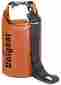 Dryb-5-og Unigear Dry Bag Sack Waterproof Floating Gear Bags For Boating Kayaking Fishing 718520325519