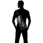 Dryb10bk Dry Kayak Accessories Bag Sack Waterproof Floating Gear 6933714820982