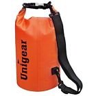 Dryb20og Unigear Waterproof Floating Dry 6933714820807
