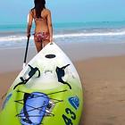 5l-10l-20l-30l-40l Dryb40gn Dry Bags Sack Waterproof Floating Gear For Boating And