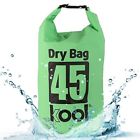 Drybag 45l Kool Waterproof Dry 4250348433596