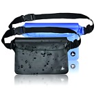 Drybag01 Aquamare Dry Bag Case 683203915373