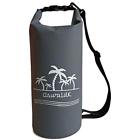 Drybagoswaldk Dry Bags Waterproof For Camping Kayating Boating 796258150948
