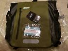 Ds-dg-20 Driftsun Dry Gear Waterproof Backpack Capacity 672713236092