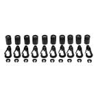 Dsf6851711981866rx Lixada Cord Hook Terminal End Tabbed Bungee Hooks 602105551564