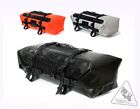 Dsl.d28.10001 Dryspec Waterproof Motorcycle Dry Bag