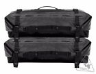 Dsl.d56.10000 Dryspec Waterproof Motorcycle Drybag Modular Packing System