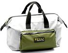 Dt-1002 Bw Sports Dry Tackle Bag Great Boating Or 0698186000343