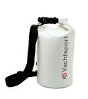 Dt-10ysw K3 Yachtsport Waterproof Dry 858087004424