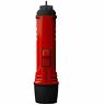 Dt1h Hawkeye Depthtrax Handheld Depth Finder Paddle Sport Accessory 818800003110