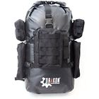 Dwgb001 Drakon Outdoor Equipment Survival