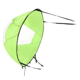 Vgeby2thdz6o0ms1641-04 Dyna-living Kayak Sail 42 Inch Foldablekayak Downwind Wind Vgeby2thdz6o0ms1641-04 Dyna-living Kayak Sail 42 Inch Foldablekayak Downwind Wind