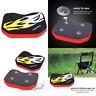 E4ap3k7mi6-01 Fishing Seat Pad Kayak Canoe Boat Raft Sit On Top