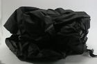 Ebc7726 Windstorm By Eevelle Boat Covers For Hull Runabout Length