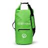 30fg Ecodept Dry Bag Waterproof Backpack Outdoors And Watersports 5060528411219