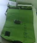 Ecodept Lightweight Waterproof Dry Bag 40l Shoulder Strap Roll-top Closure 646437059169 Ecodept Lightweight Waterproof Dry Bag 40l Shoulder Strap Roll-top Closure 646437059169