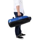 Edb5998873149172ew Lixada Outdoor Wasser Dry Bag Storage Reisen Rafting 759218940928