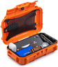 Eg-56 Evergreen Waterproof Dry Box Protective Case Travel Safe 810079610044