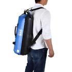 Ekc9840258864658kq Lixada 30l Outdoor Water-resistant 602720432040