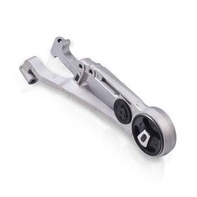 Ena 711662239331 Upper Engine Strut Bracket Anti-roll Mount 2005 2006 2007 Compatible With