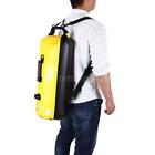 Epi7291086344726bb Lixada Waterproof Outdoor Canoeing Travelling