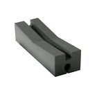 Equinox Kayak Foam Block 000194489100