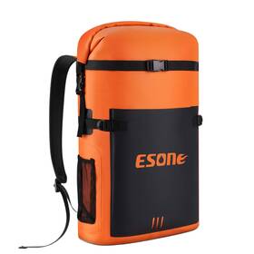 Jp-01 Esone 30l Dry Bags Waterproof Backpack For Travel Waterproo
