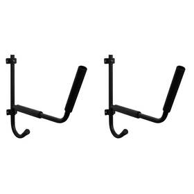 Extreme Max 711181993332 Folding Kayak Storage Cradle - Steel