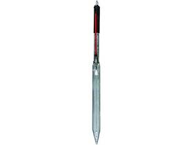 Extreme Max 811368037054 Self-hammering Beach Spike Large