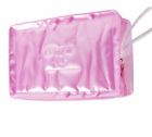 F03vmjwkbs Wnosh Clear Pvc Waterproof Cosmetic Dry Bag Case For Swimming