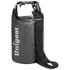 Fbadryb30bk Unigear Dry Bag 30l 718520325854