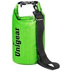 Fbadryb30gn Dry Bag Sack Waterproof Floating Gear Bags For 718520325830