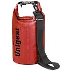Fbadryb5rd Unigear Dry Bag 5l 718520325809