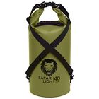 Fbagreen 40l Dry Bag Premium 685987990287 Fbagreen 40l Dry Bag Premium 685987990287