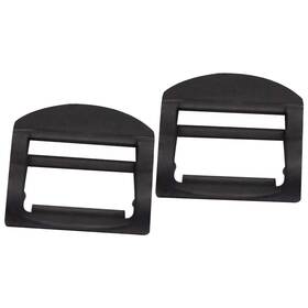 B0c2v3fppm Fbulwsec 2 Pcs Kayak Seat Clips Hooks Repair Kit Replace