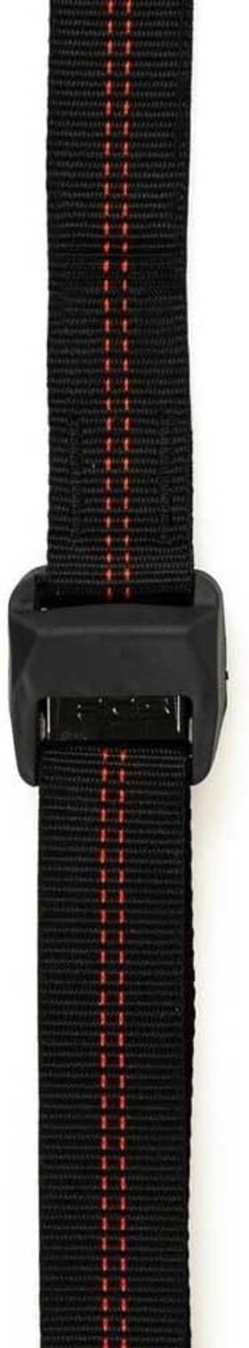 Cl01 Fcs Cam Lock Board Tie Down Straps - 2025