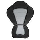 Fea1947482820182us Lixada Deluxe Padded Kayak Boat Seat Soft And 602105563154