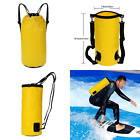Fham-myf101g09 Yokirin Waterproof Dry Bag Lightweight Floating Roll Top Sack Backpack Fham-myf101g09 Yokirin Waterproof Dry Bag Lightweight Floating Roll Top Sack Backpack