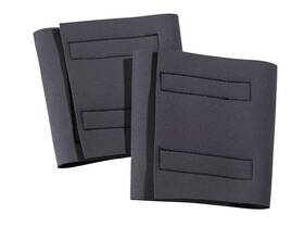 Feh00443 Field & Stream And Gravel Guard Distressed Pkg