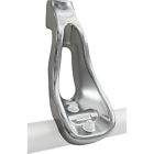 Flmy09uuzh965701 Fulllove365 Portable 5-10-20l Waterproof