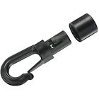 Fmsshsc4 Fms Bungee Shock Cord 810437023172
