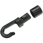 Fmsshso10 Fms Shock Docking Anchoring 810437023158