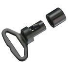 Fmsshwl100 Docking Anchoring Equipment Shock 810437025107