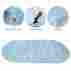 Fnj5627659061626kq Unbranded Generic Professional Kayak Storage Cover Boat Canoe Dust La N8c6