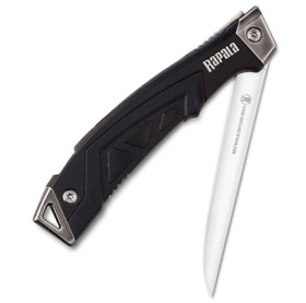 Ffpf5 Folding Fish Pro Fillet
