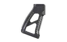 Tor-pg-cf-15-blk Fortis Manufacturing Inc. Torque Grip Cf 15 Black